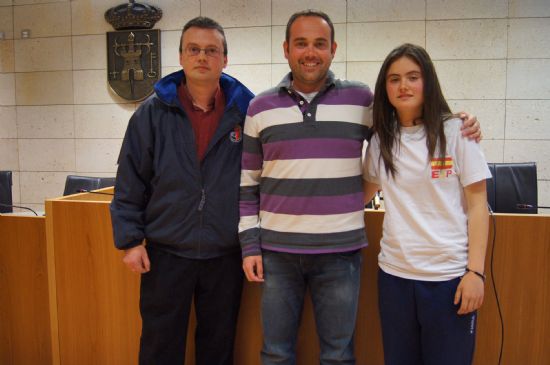 foto noticia
