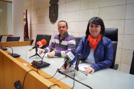 foto noticia