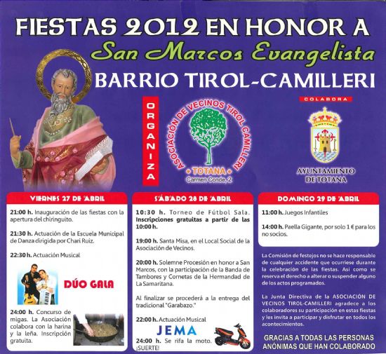 foto noticia