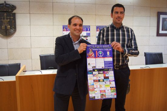 foto noticia
