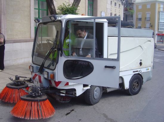 foto noticia foto noticia