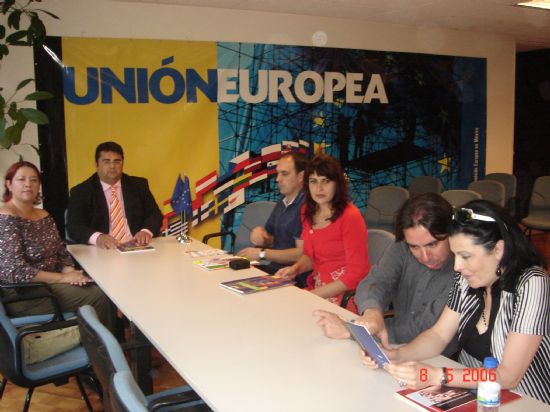 foto noticia