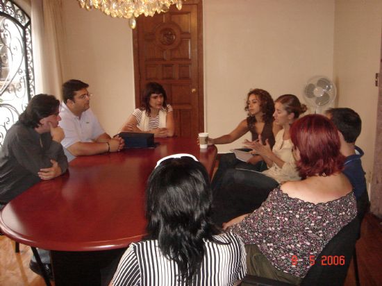 foto noticia