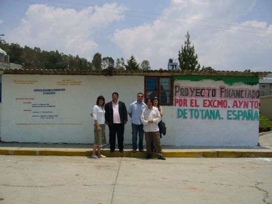 foto noticia