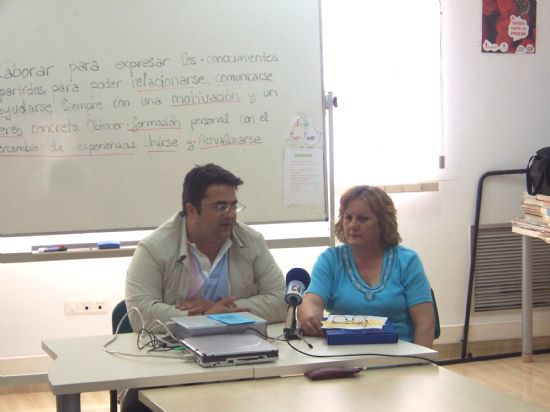 foto noticia