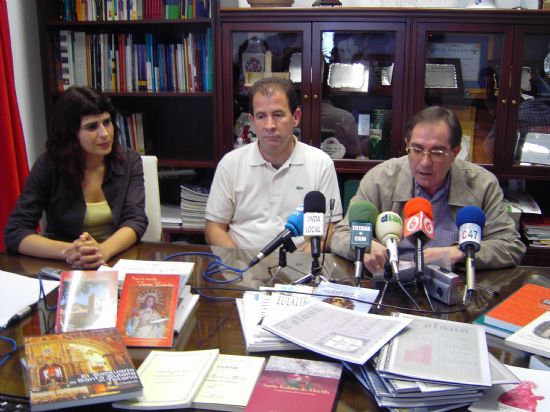 foto noticia