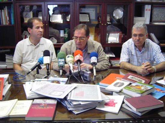 foto noticia