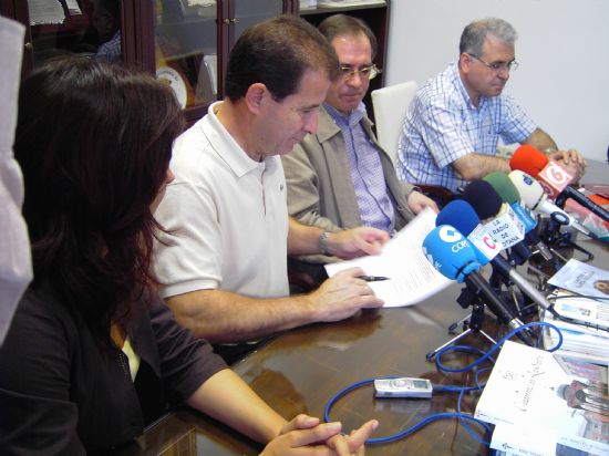 foto noticia