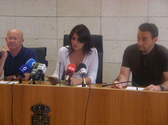 foto noticia