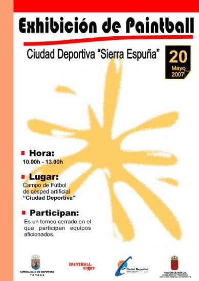 foto noticia