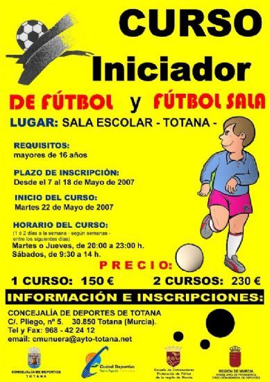 foto noticia