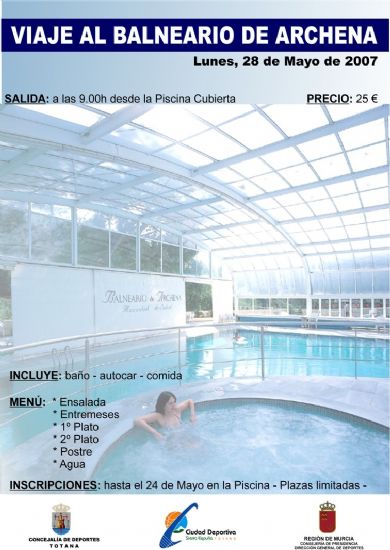 foto noticia