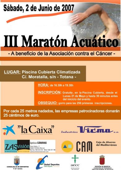foto noticia