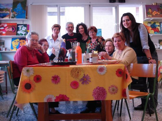 foto noticia