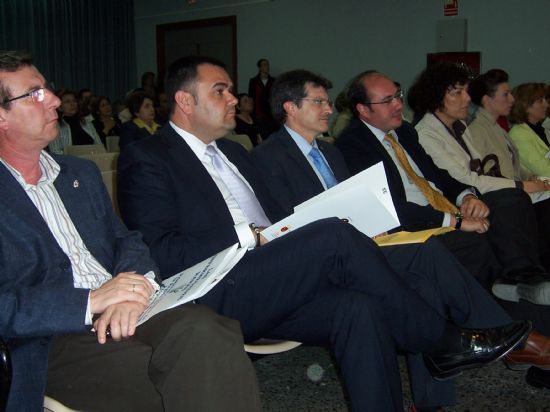 foto noticia