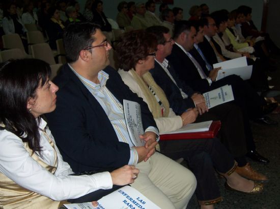 foto noticia