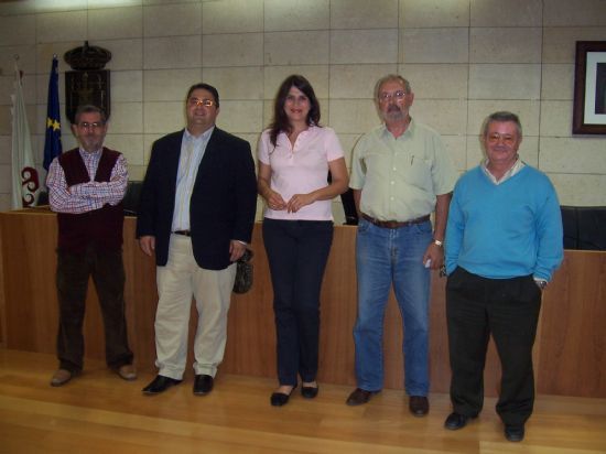 foto noticia