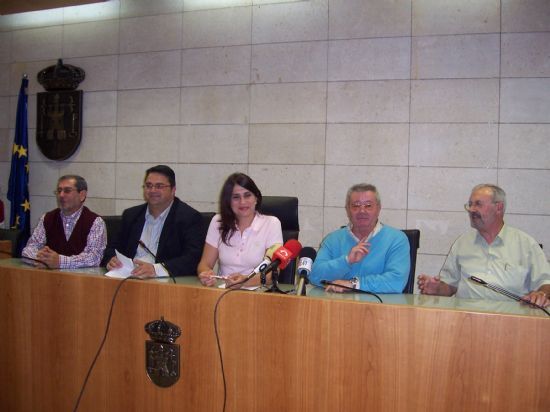 foto noticia