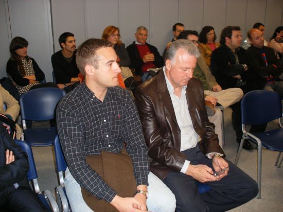 foto noticia
