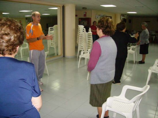foto noticia