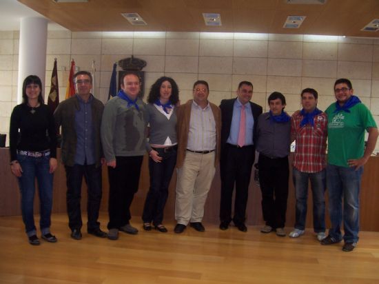 foto noticia foto noticia