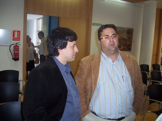 foto noticia foto noticia