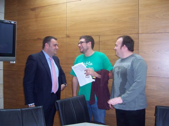 foto noticia foto noticia