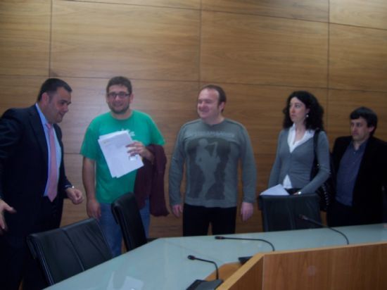 foto noticia foto noticia