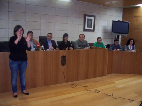 foto noticia foto noticia