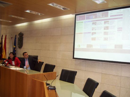 foto noticia