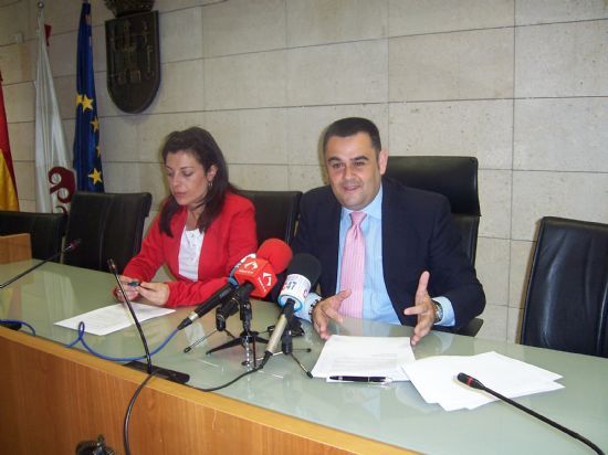 foto noticia