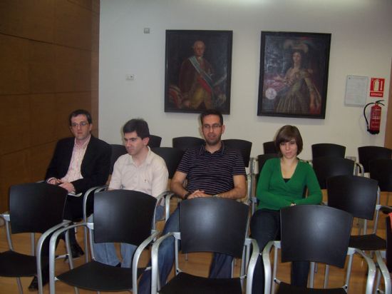 foto noticia