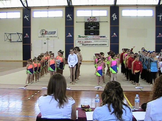 foto noticia