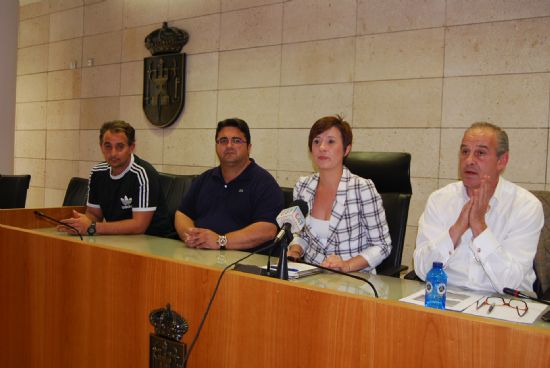 foto noticia