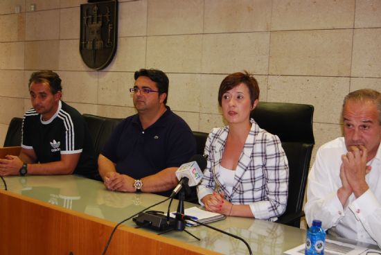 foto noticia