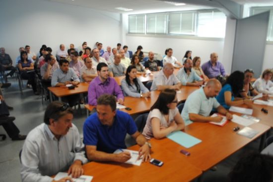 foto noticia