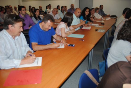 foto noticia