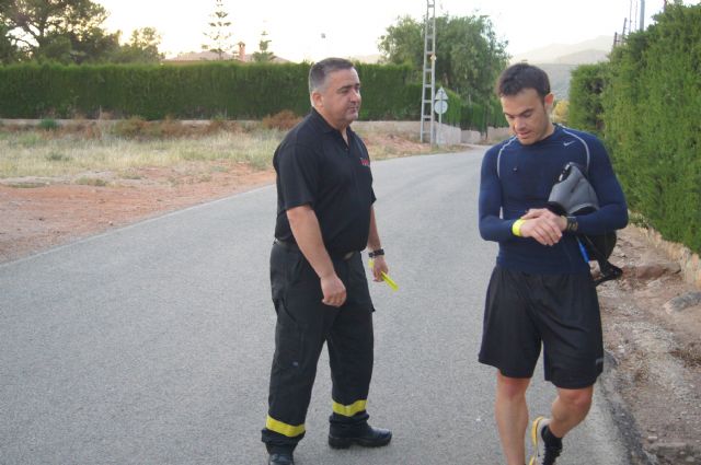 foto noticia