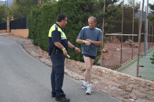 foto noticia