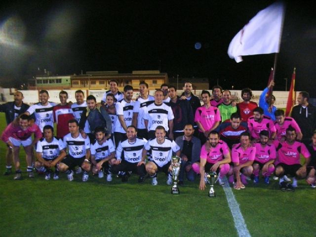 foto noticia
