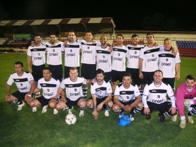 foto noticia