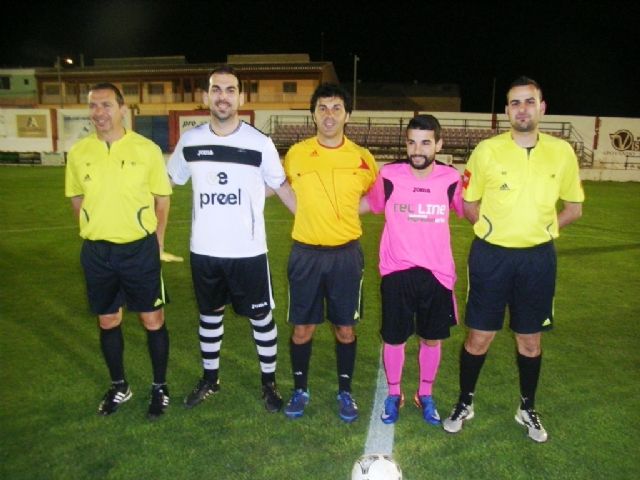 foto noticia