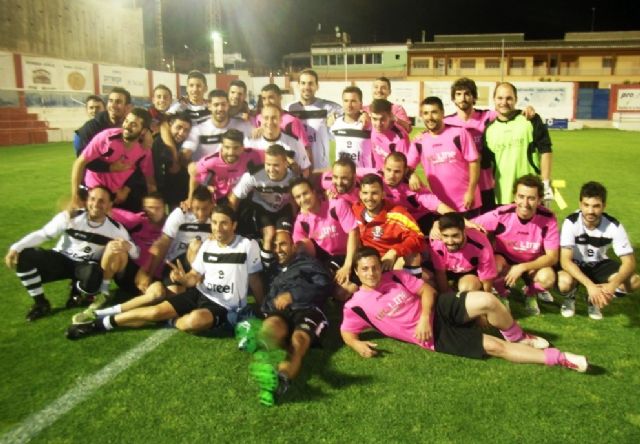 foto noticia