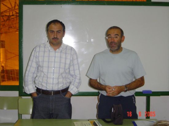 foto noticia