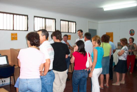 foto noticia