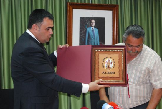foto noticia