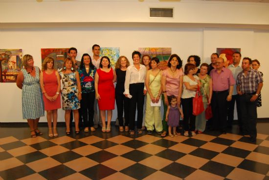 foto noticia