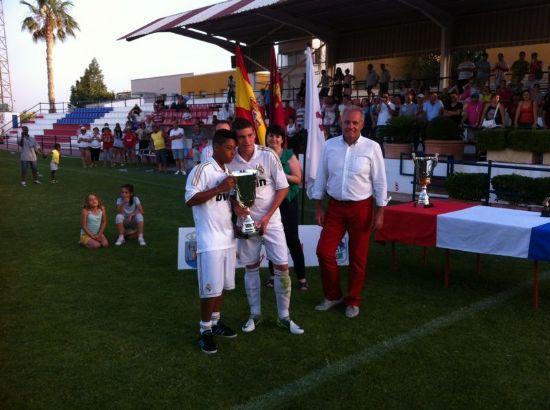 foto noticia
