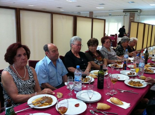 foto noticia