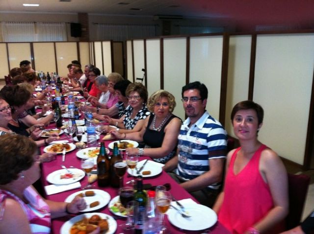 foto noticia